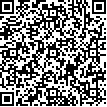 Código QR de la empresa Ing. Roman Jurasek