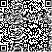 Código QR de la empresa Fabian, s.r.o.