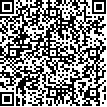 Company's QR code Pavel Mlynar