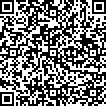 QR Kode der Firma Cordstrap, s.r.o.