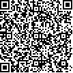 Company's QR code Cesky svaz vcelaru o.s.