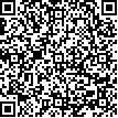 Company's QR code Desiko, s.r.o.