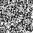 QR codice dell´azienda M P J, s.r.o.