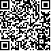 Código QR de la empresa Miloslava Stankova