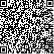 Company's QR code Petr Hofman