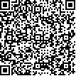 Company's QR code Tana Dirsmidova JUDr.