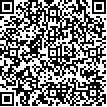 QR Kode der Firma Zbynek Vavrinec