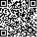 Código QR de la empresa LUKACS Josef