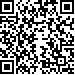 Código QR de la empresa Pavel Romsy