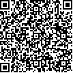 Company's QR code Pavel Novak