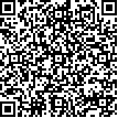 Código QR de la empresa Sklenarstvi Konicek