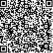 QR Kode der Firma Euro Dotacie, a. s.