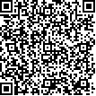 Company's QR code Esprit - Spedition, s.r.o.