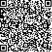 QR Kode der Firma Realitna kancelaria RED, s.r.o.