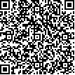 Company's QR code Pevecky sbor mesta Vrbna pod Pradedem