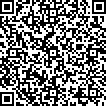 Company's QR code Iva Seifertova