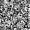 QR Kode der Firma 3A, s.r.o.