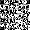 Company's QR code Petr Suman