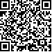 Código QR de la empresa Tomecek, s.r.o.