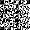 QR codice dell´azienda Tomas Kraus