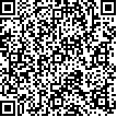 Company's QR code Kaiser Soze Production, s.r.o.