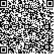 Company's QR code Ing. Irena Schmitzerova-IS-Umelecka Agentura