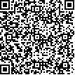 QR Kode der Firma EL-TI& CO, s.r.o.