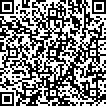 Código QR de la empresa Benoit Laurin