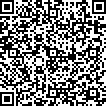 QR Kode der Firma Realitni kancelar LIVE, s.r.o.