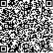 Company's QR code Apel Zvolen, s.r.o.