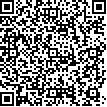 Código QR de la empresa Jan Kaufner