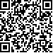 Company's QR code Radovan Cerny - Vink