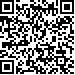 Company's QR code Marian Almasi Pama