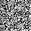 Código QR de la empresa Materska skola