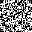 Company's QR code Michal Kucera