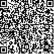 Código QR de la empresa Jitka Kvetenska