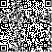 Company's QR code Direct IN, s.r.o.