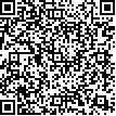 Código QR de la empresa Herbana, s.r.o.