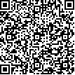 Código QR de la empresa Radana Persl Runstukova Ing.