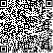 QR codice dell´azienda Martin Jara