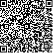 Company's QR code Cernosicka obchodni a realitni, s.r.o.