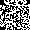 Código QR de la empresa Pavlina Sabevova Mgr.