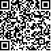 Código QR de la empresa Global, s.r.o.