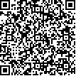 Company's QR code Golden Nectar - Slovakia, s.r.o.