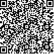 Company's QR code Obec Vsenice