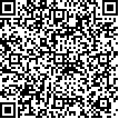 Company's QR code W3M s.r.o.