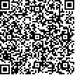 Company's QR code Optika Valuchova Cvikrova spol.sr.o