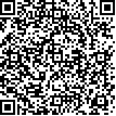 Company's QR code Petr Prerovsky