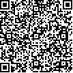 Company's QR code Ing. Milan Kedro - Kastar