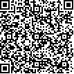 QR Kode der Firma Eminenta, s.r.o.